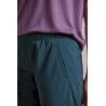 Maloja ValgrandeM. - Wandershorts - Damen | Hardloop