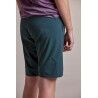 Maloja ValgrandeM. - Wandershorts - Damen | Hardloop