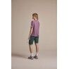 Maloja ValgrandeM. - Wandershorts - Damen | Hardloop