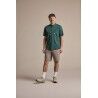 Mountain Pine Check