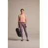 Maloja SilsandaM. - T-shirt femme | Hardloop