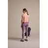 Maloja SilsandaM. - T-shirt femme | Hardloop