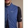 Maloja MaxlM. Sleeveless - Pánská cyklistická vesta | Hardloop
