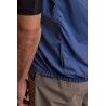 Maloja MaxlM. Sleeveless - Chaleco ciclismo - Hombre | Hardloop