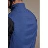 Maloja MaxlM. Sleeveless - Fietsjack - Heren | Hardloop