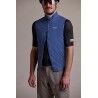 Maloja MaxlM. Sleeveless - Chaleco ciclismo - Hombre | Hardloop
