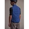 Maloja MaxlM. Sleeveless - Fietsjack - Heren | Hardloop
