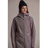 Maloja MoldauM. - Jacke - Damen | Hardloop