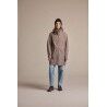 Maloja MoldauM. - Jacket - Women's | Hardloop