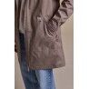 Maloja MoldauM. - Jacket - Women's | Hardloop