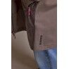 Maloja MoldauM. - Jacket - Women's | Hardloop