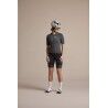 Maloja BalmenhornM. - Maillot vélo femme | Hardloop