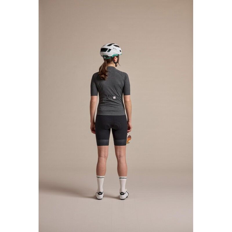 Maloja BalmenhornM. - Cycling jersey - Women's | Hardloop
