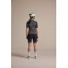 Maloja BalmenhornM. - Cycling jersey - Women's | Hardloop