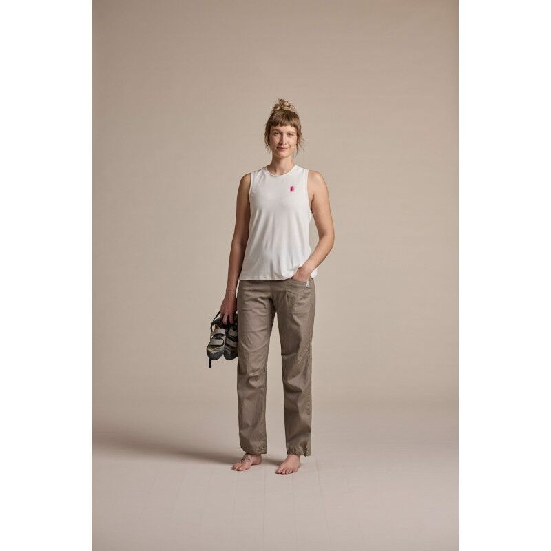 Maloja GochasM. - Tank Top - Damen | Hardloop
