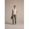 Maloja GochasM. - Tank Top - Damen | Hardloop