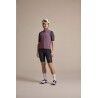 Maloja AugustaM. - Culottes de ciclismo - Mujer | Hardloop