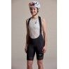 Maloja AugustaM. - Cykelbukser - Damer | Hardloop