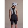 Maloja AugustaM. - Culottes de ciclismo - Mujer | Hardloop
