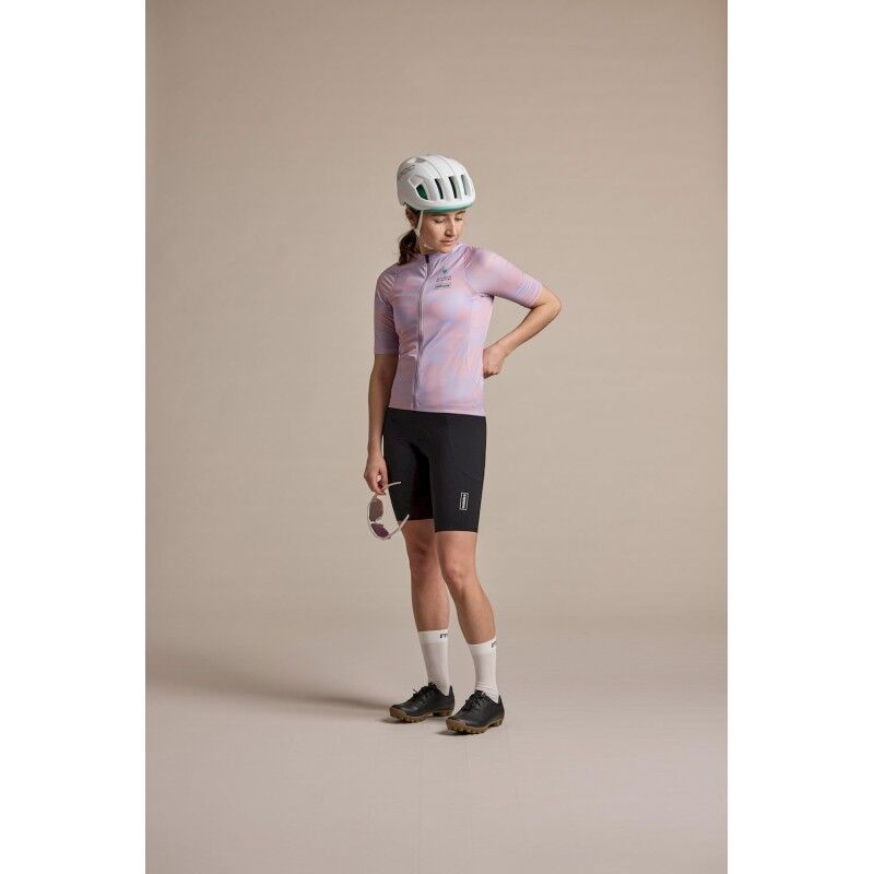 Maloja OmbergM. - Fahrradhose - Damen | Hardloop
