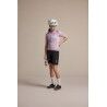 Maloja OmbergM. - Fahrradhose - Damen | Hardloop