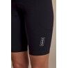 Maloja OmbergM. - Fahrradhose - Damen | Hardloop