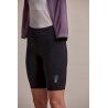 Maloja OmbergM. - Culottes de ciclismo - Mujer | Hardloop
