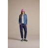 Maloja EbensteinM. - Fleecevest - Dames | Hardloop