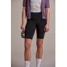Maloja OmbergM. - Fahrradhose - Damen | Hardloop