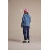 Maloja EbensteinM. - Fleecevest - Dames | Hardloop