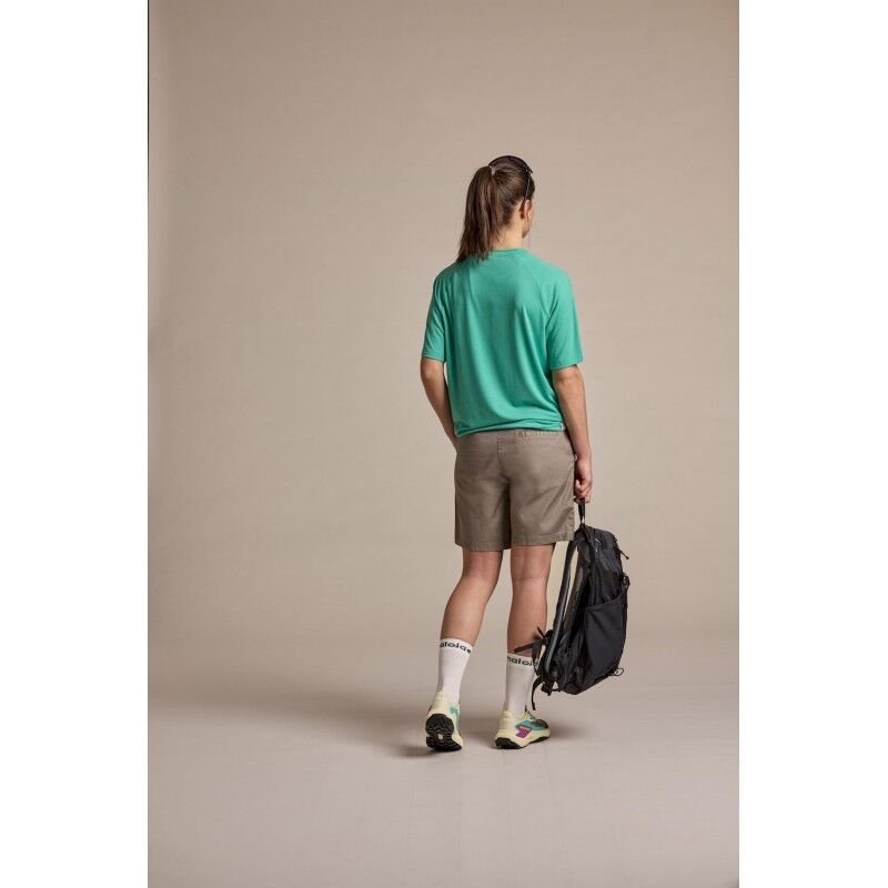 Maloja OshanaM. - Wandershorts - Damen | Hardloop