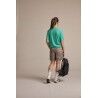 Maloja OshanaM. - Wandershorts - Damen | Hardloop