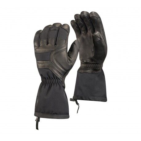 Crew - Guantes - Hombre