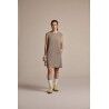Maloja MelbuM. - Vestire - Donna | Hardloop