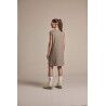 Maloja MelbuM. - Vestido mulher | Hardloop