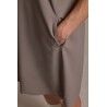 Maloja MelbuM. - Dress - Women's | Hardloop