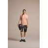 Maloja EscheM. - T-shirt - Dames | Hardloop