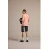 Maloja EscheM. - T-Shirt - Damen | Hardloop
