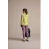 Maloja EnhanaM. - Hybridjacke - Damen | Hardloop