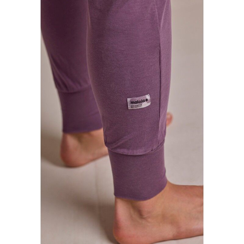 Maloja AnandaM. - Yoga leggings - Women's | Hardloop