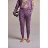 Maloja AnandaM. - Yoga leggings - Damer | Hardloop
