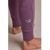 Maloja AnandaM. - Yoga leggings - Women's | Hardloop