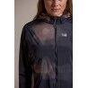 Maloja IkharaM. - Hybridjacke - Damen | Hardloop
