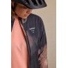 Maloja MalkaM. Print - Cycling jacket - Women's | Hardloop