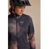 Maloja MalkaM. Print - Cycling jacket - Women's | Hardloop