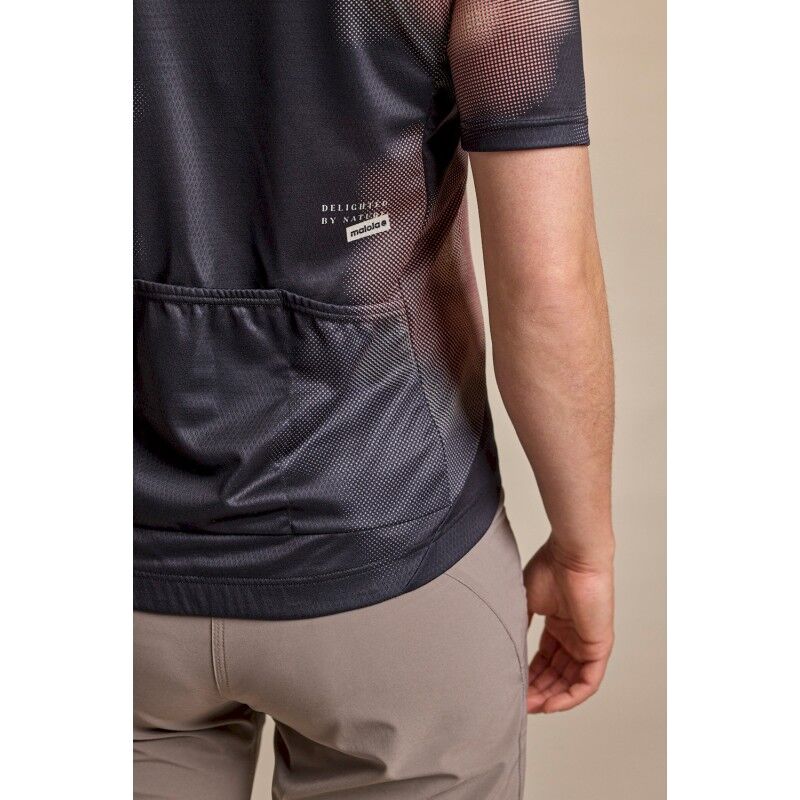 Maloja VaridM. - Fietsshirt - Dames | Hardloop