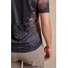 Maloja VaridM. - Fietsshirt - Dames | Hardloop