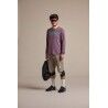 Maloja KehrwaldM. - MTB shorts - Men's | Hardloop