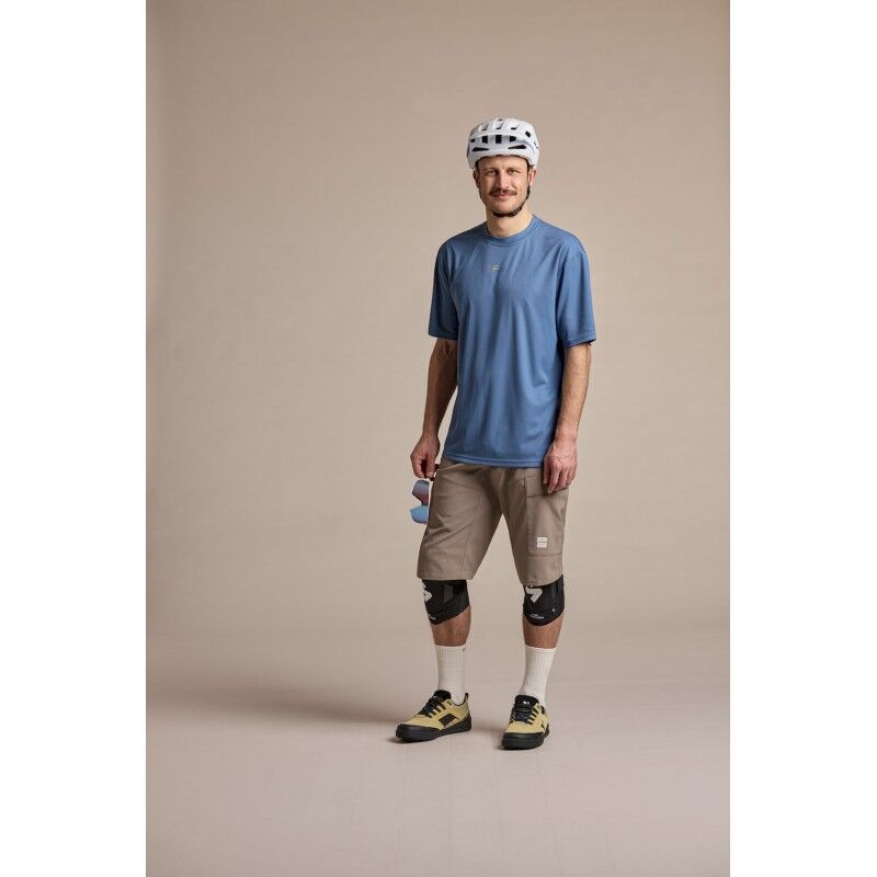 Maloja KehrwaldM. - MTB shorts - Men's | Hardloop