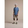 Maloja KehrwaldM. - MTB shorts - Men's | Hardloop